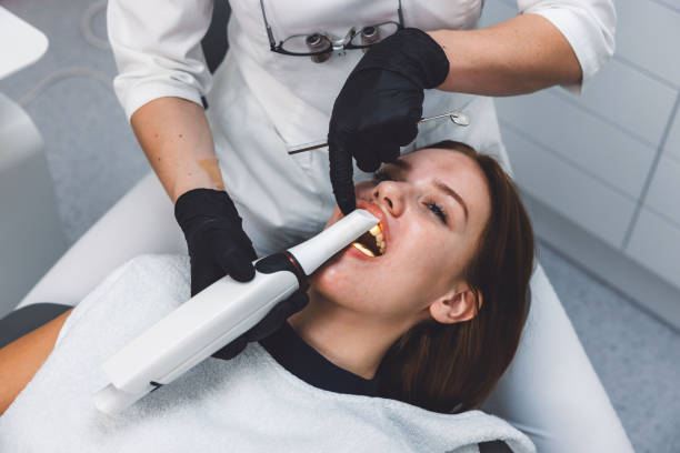 Best Emergency Dental Care for Broken or Chipped Teeth in Mayville, WI