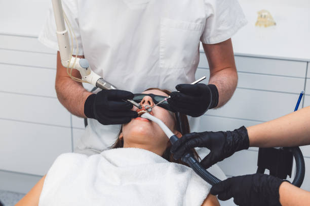 Best Emergency Denture Repair in Mayville, WI